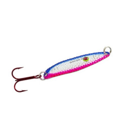 Блешня Williams Nipigon UV 9.45gr #CDIC