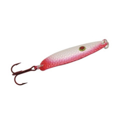 Блешня Williams Nipigon UV 9.45gr #FWN