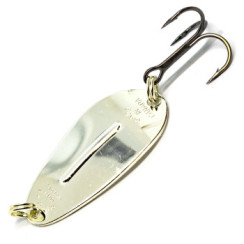 Блешня Williams Ridge Back 11.34gr #S