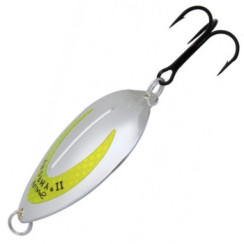 Spinner Williams Trophy I UV 14.17gr #CHTP