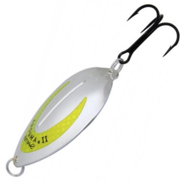 Spinner Williams Trophy I UV 14.17gr #CHTP