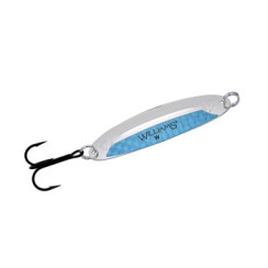 Williams Wabler 2.83gr #EB