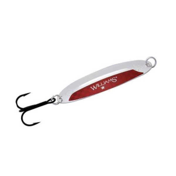 Spinner Williams Wabler 2.83gr #FW