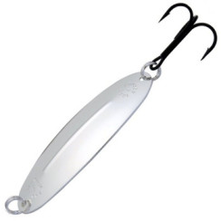 Spinner Williams WABLER 21.26gr #S