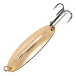 Williams Wabler 21.26gr #COP