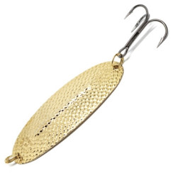 Spinner Williams Wabler 21.26gr #GN