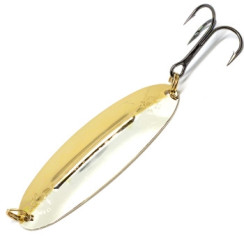 Spinner Williams Wabler 21.26gr #H
