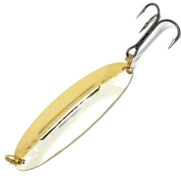 Блесна Williams Wabler 21.26gr #H