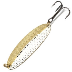 Spinner Williams Wabler 21.26gr #HN