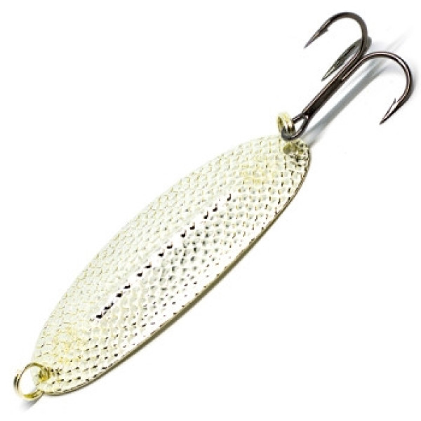 Spinner Williams Wabler 21.26gr #SN