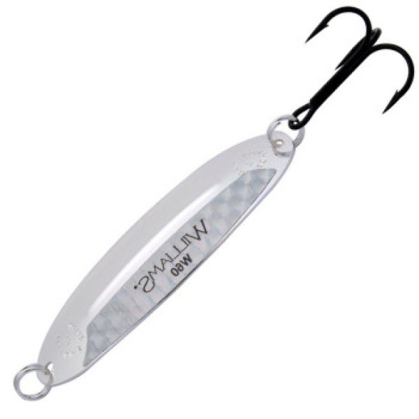 Блешня Williams Wabler 21.26gr #MJ