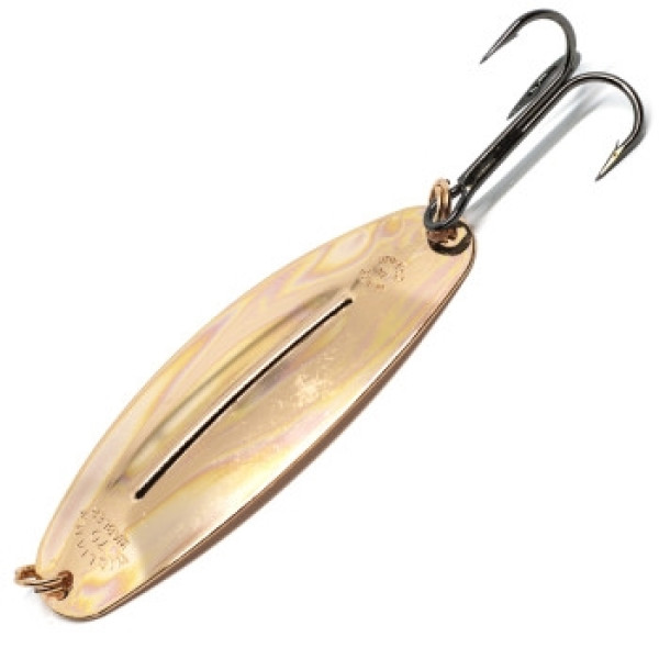 Блесна Williams Wabler 28.3gr #COP