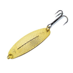 Spinner Williams Wabler 28.3gr #GN