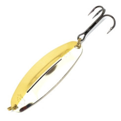 Williams Wabler 28.3g #H