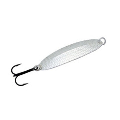 Блесна Williams Wabler 4.05gr #SN