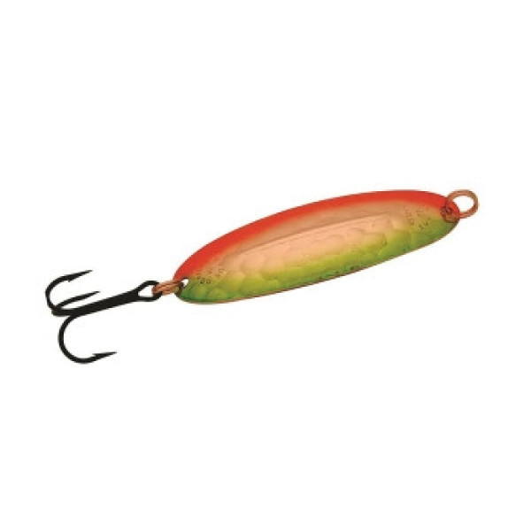 Williams Wabler 7.09gr #ENVY
