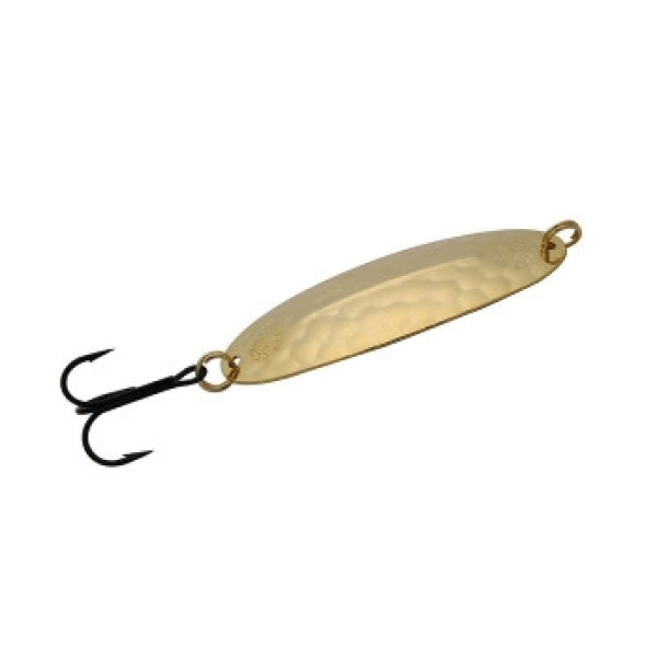 Блесна Williams Wabler 7.09gr #GHC