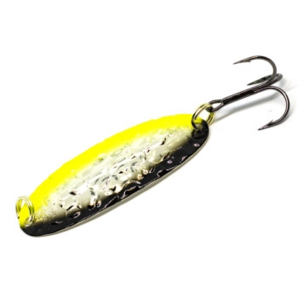 Блесна Williams Wabler UV 14.17gr #BDAP