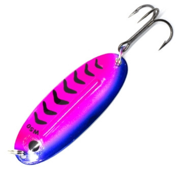 Williams Wabler UV 14.17gr #CDTG