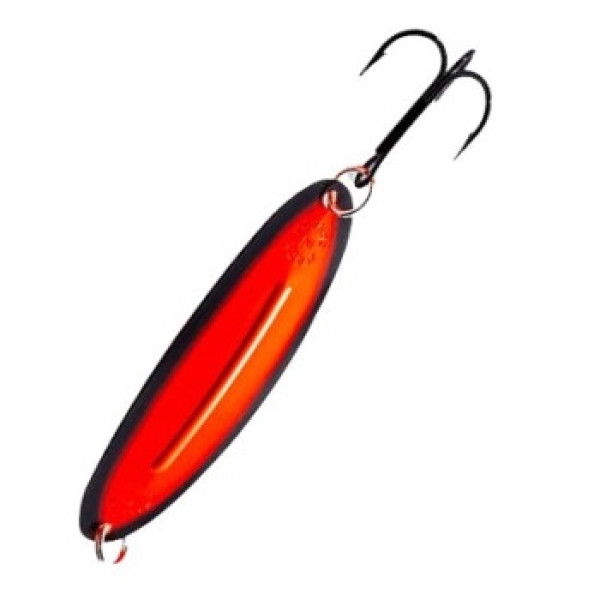 Блесна Williams Wabler UV 14.17gr #HO