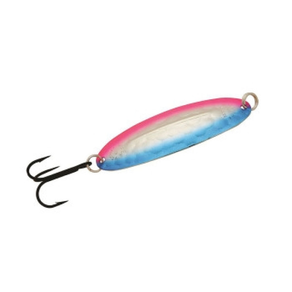 Williams Wabler UV 14.17g #CDIC