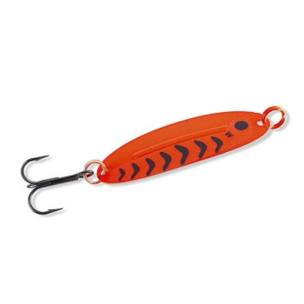 Блесна Williams Wabler UV 14.17gr #ORAN