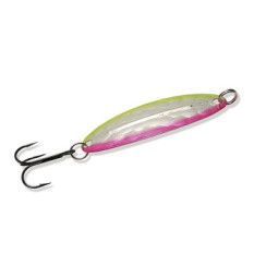 Spinner Williams Wabler UV 14.17gr #WTML