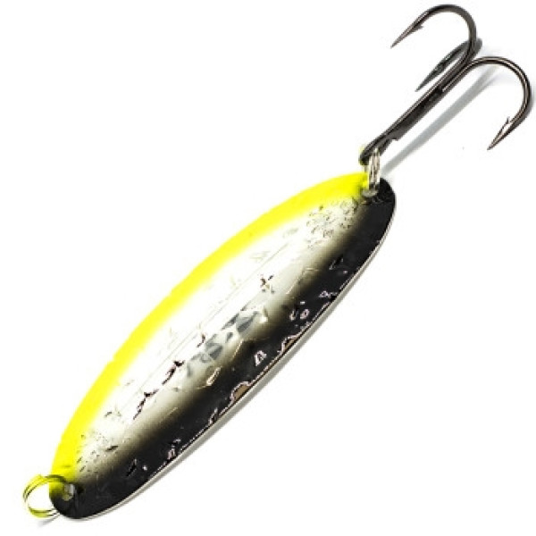 Блесна Williams Wabler UV 21.26gr #BDAP