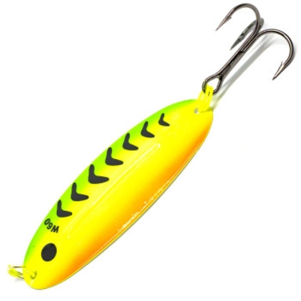 Spinner Williams Wabler UV 21.26gr #FT