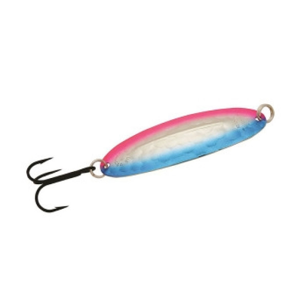 Spinner Williams Wabler UV 21.26gr #CDIC