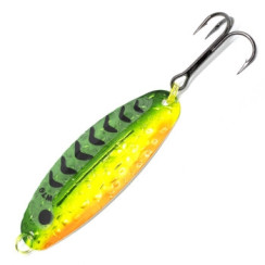 Williams Wabler UV 28.3g #PERCH