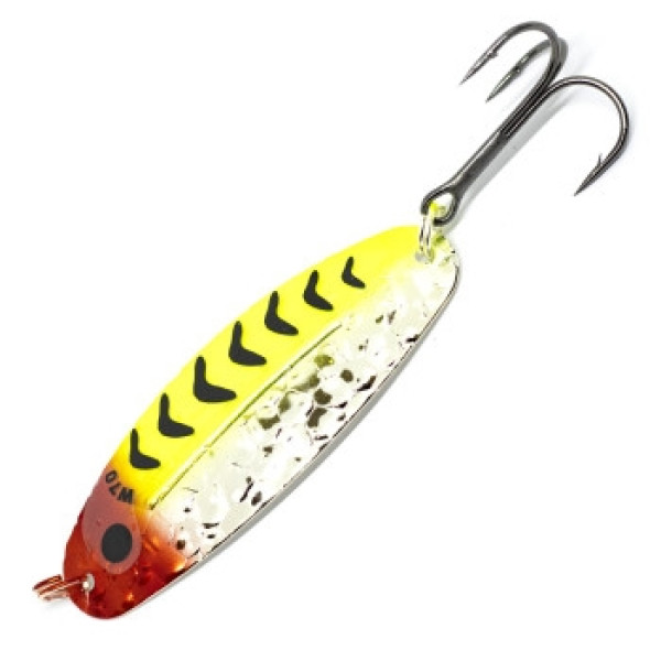 Williams Wabler UV 28.3g #TGCL