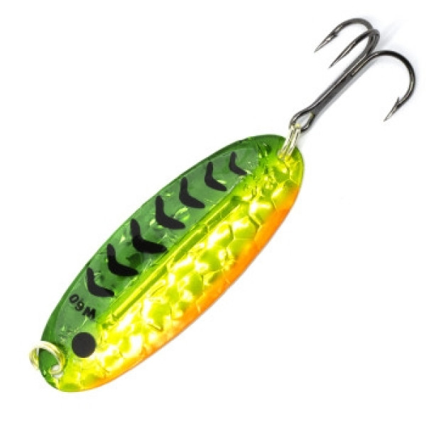 Williams Wabler UV 7.09g #PERCH