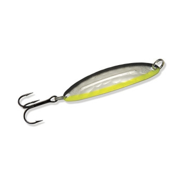 Williams Wabler UV 7.09gr #BDAP