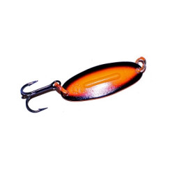 Williams Wabler UV 7.09g #HO