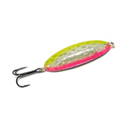 Spinner Williams Wabler UV 7.09gr #WTML