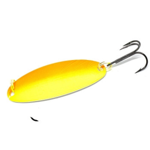 Spinner Williams Wabler UV 7.09gr #YO