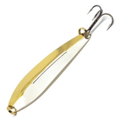 Spinner Williams Whitefish 21.26gr #H