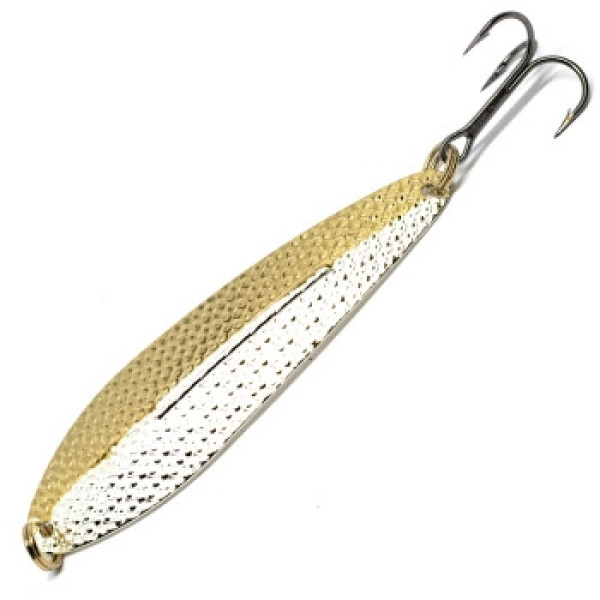Spinner Williams Whitefish 21.26gr #HN