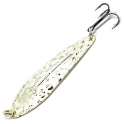 Блесна Williams Whitefish 21.26gr #SHC