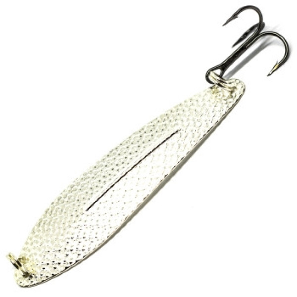 Spinner Williams Whitefish 21.26gr #SN