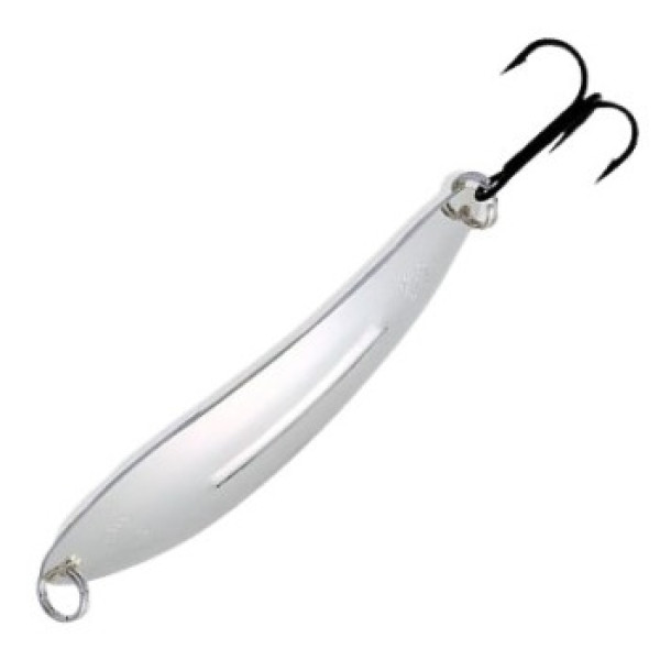 Spinner Williams Whitefish 21.26gr #S