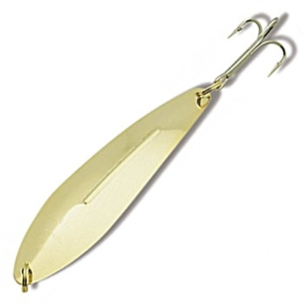 Блесна Williams Whitefish 28.3gr #GOLD