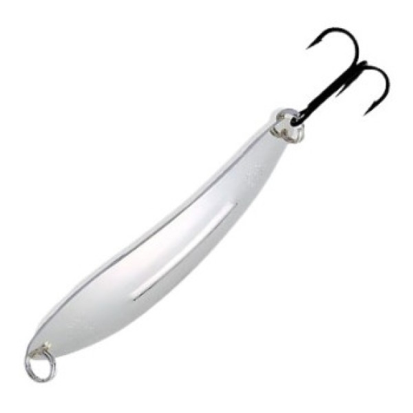 Блесна Williams Whitefish 28.3gr #S