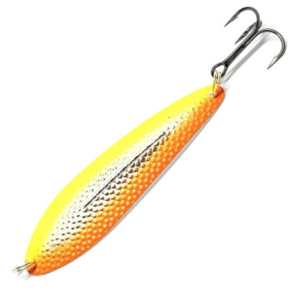 Spinner Williams Whitefish UV 21.26gr #YORN