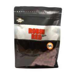 Бойли Dynamite Baits Robin Red 15мм 1kg