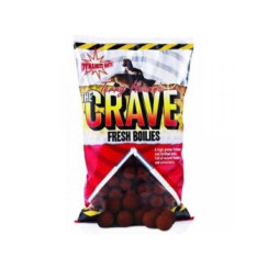 Бойлы Dynamite Terry Hearns Crave 12mm 1kg