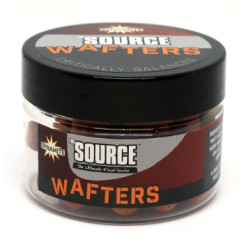 Бойлы Dynamite Baits Dumbells Source 15 mm