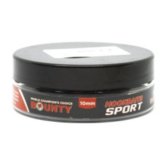 Бойлы насадочные Bounty Sport Krill/Robin Red 10mm