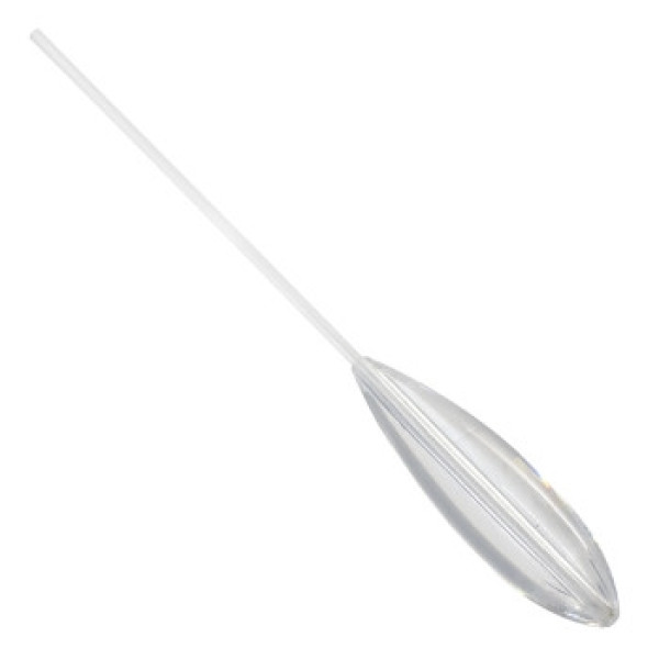 Fladen Bombfloat 30gr Semi-Sinking